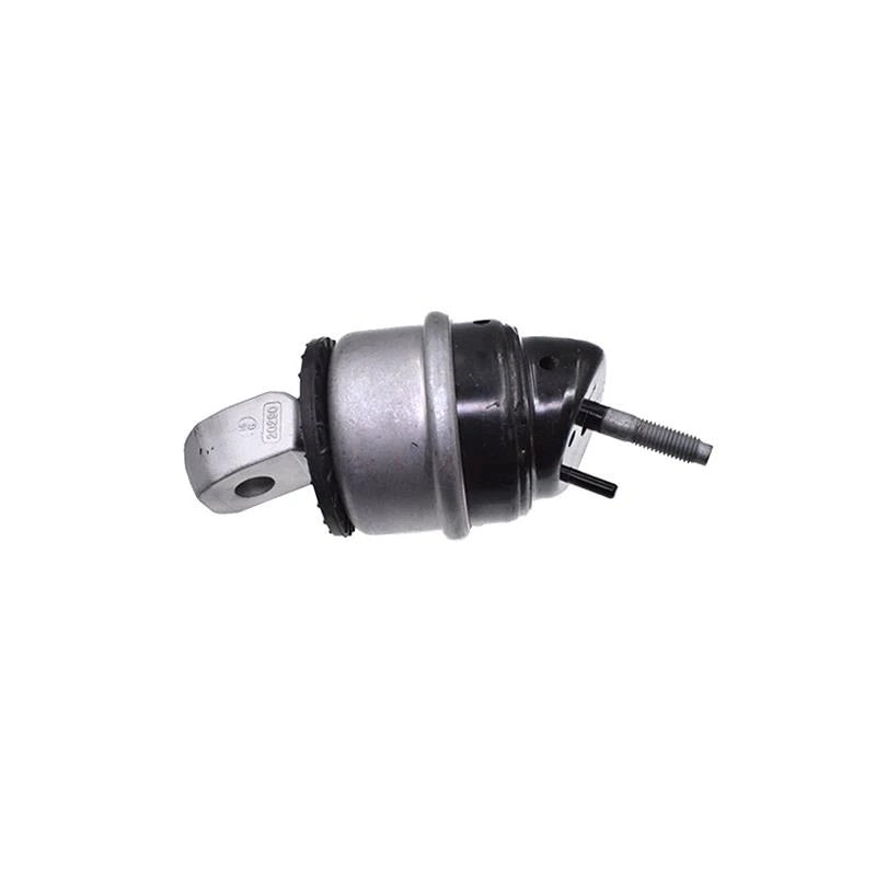 Suitable For FRD Ranger Everest PX2 PX3 Left Hand MM2002 - Muscle Mount | Universal Auto Spares