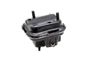 Suitable For Holden Comm V6 1988> F LH/RH Hydro MM3001 - Muscle Mount | Universal Auto Spares