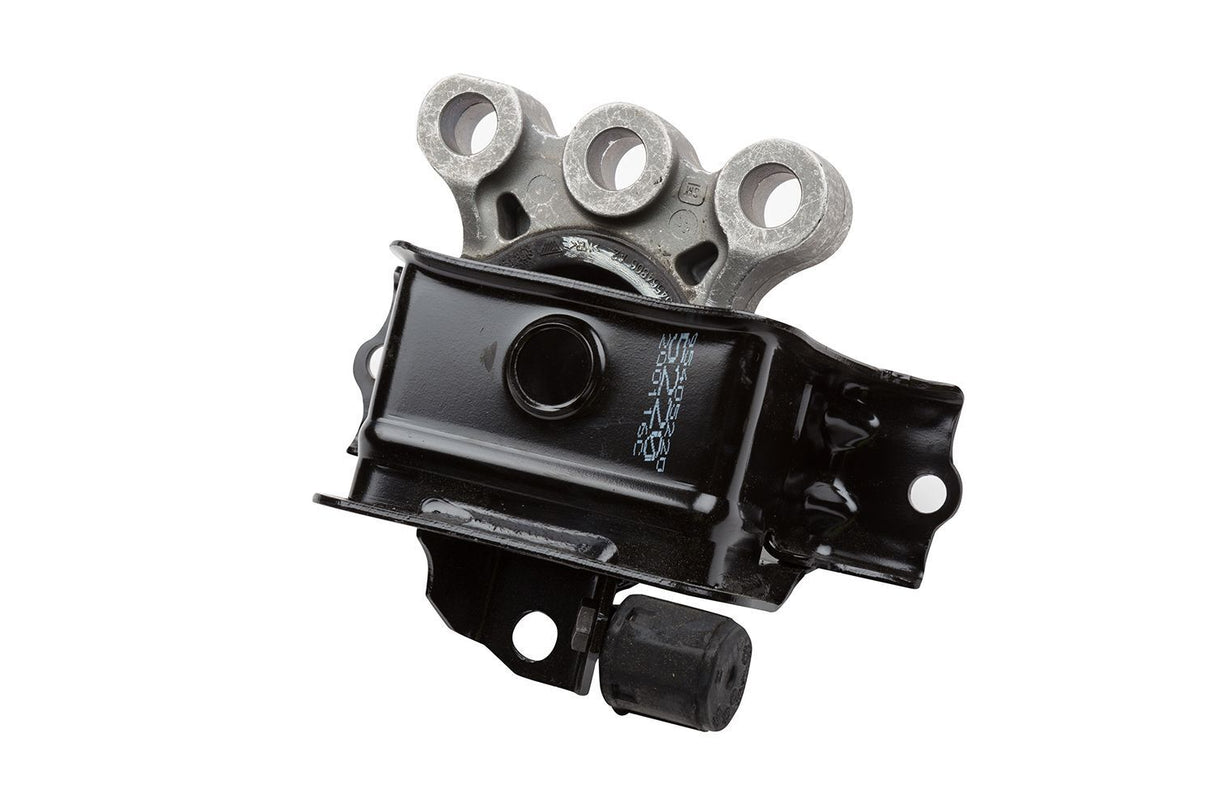 Suitable For Holden Barina TM 11/11> Right Hand MM3004 - Muscle Mount | Universal Auto Spares
