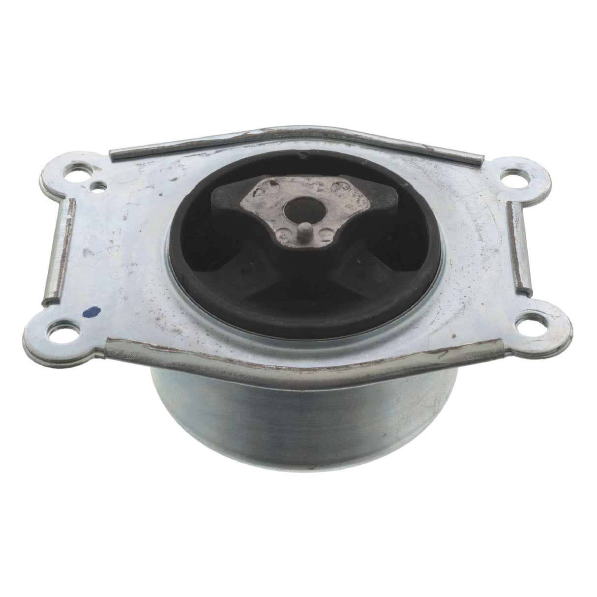 Suitable For Holden Astra Zafira 1.8L 2.0L 2.2L Left Hand MM3010 - Muscle Mount | Universal Auto Spares