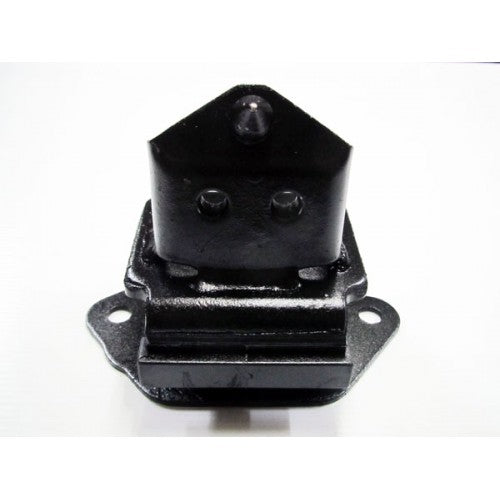 Suitable For Holden Colorado Rodeo 3.0L 4JJ1TC Right Hand MM3011 - Muscle Mount | Universal Auto Spares