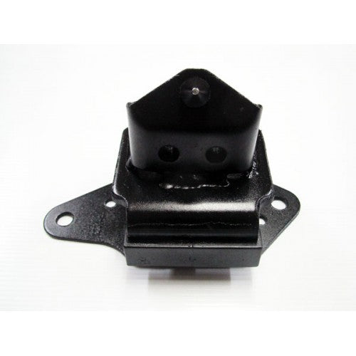 Suitable For Holden Colorado Rodeo 3.0L 4JJ1TC Left Hand MM3012 - Muscle Mount | Universal Auto Spares