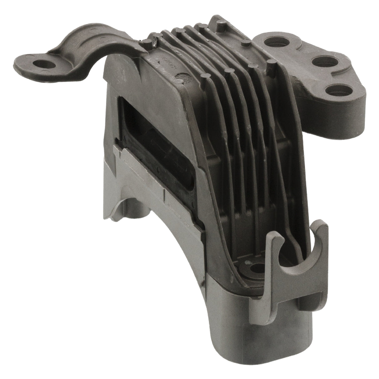Suitable For Holden Cruze 1.8L Right Hand MM3015 - Muscle Mount | Universal Auto Spares