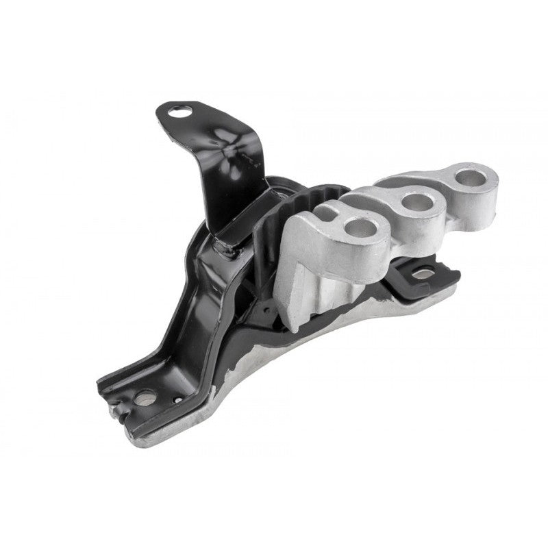 Suitable For Holden Captiva 2.0L Diesel Right Hand MM3017 - Muscle Mount | Universal Auto Spares