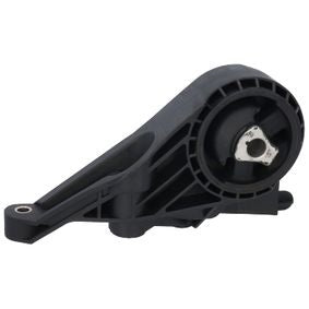 Suitable For Holden ASTRA CRUZE CASCADA Front AT MM3025 - Muscle Mount | Universal Auto Spares