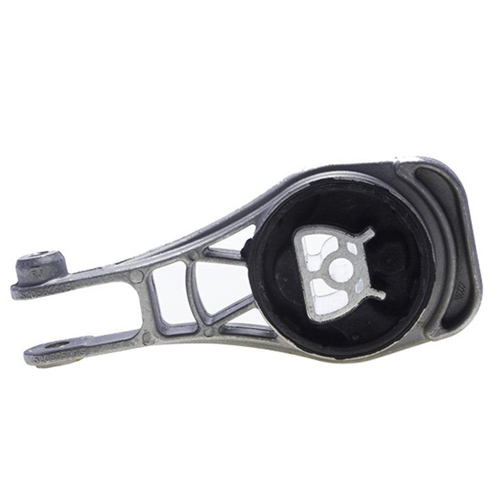 Suitable For Holden BARINA TRAX ENGINE STEADY Rear MM3027 - Muscle Mount | Universal Auto Spares
