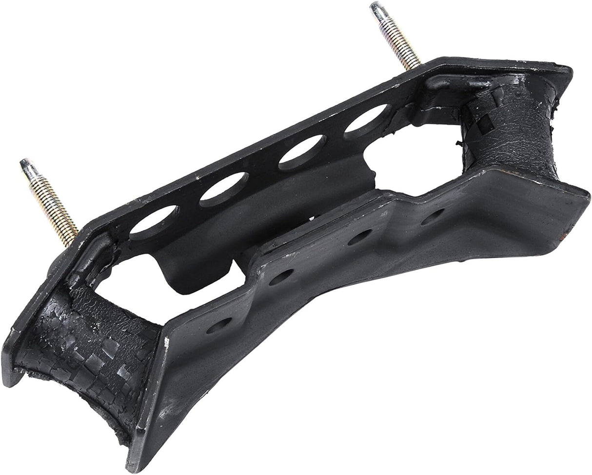 Suitable For Holden COMMODORE VE/VF Rear MM3041 - Muscle Mount | Universal Auto Spares