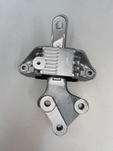Suitable For Holden CRUZE JG DIESEL Left Hand MM3042 - Muscle Mount | Universal Auto Spares