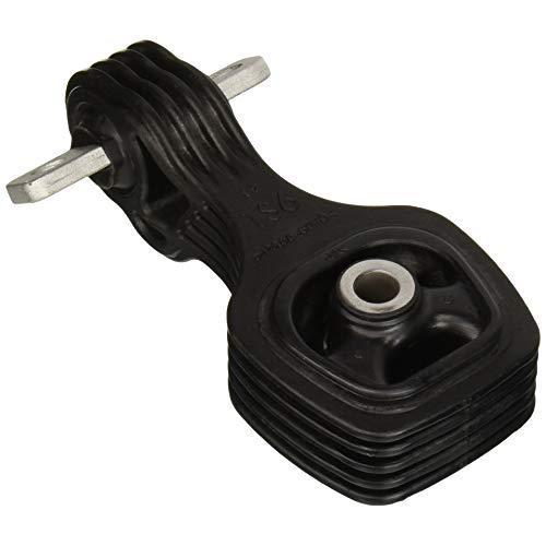 Suitable For HON Civic FD Engine Rod MM4002 - Muscle Mount