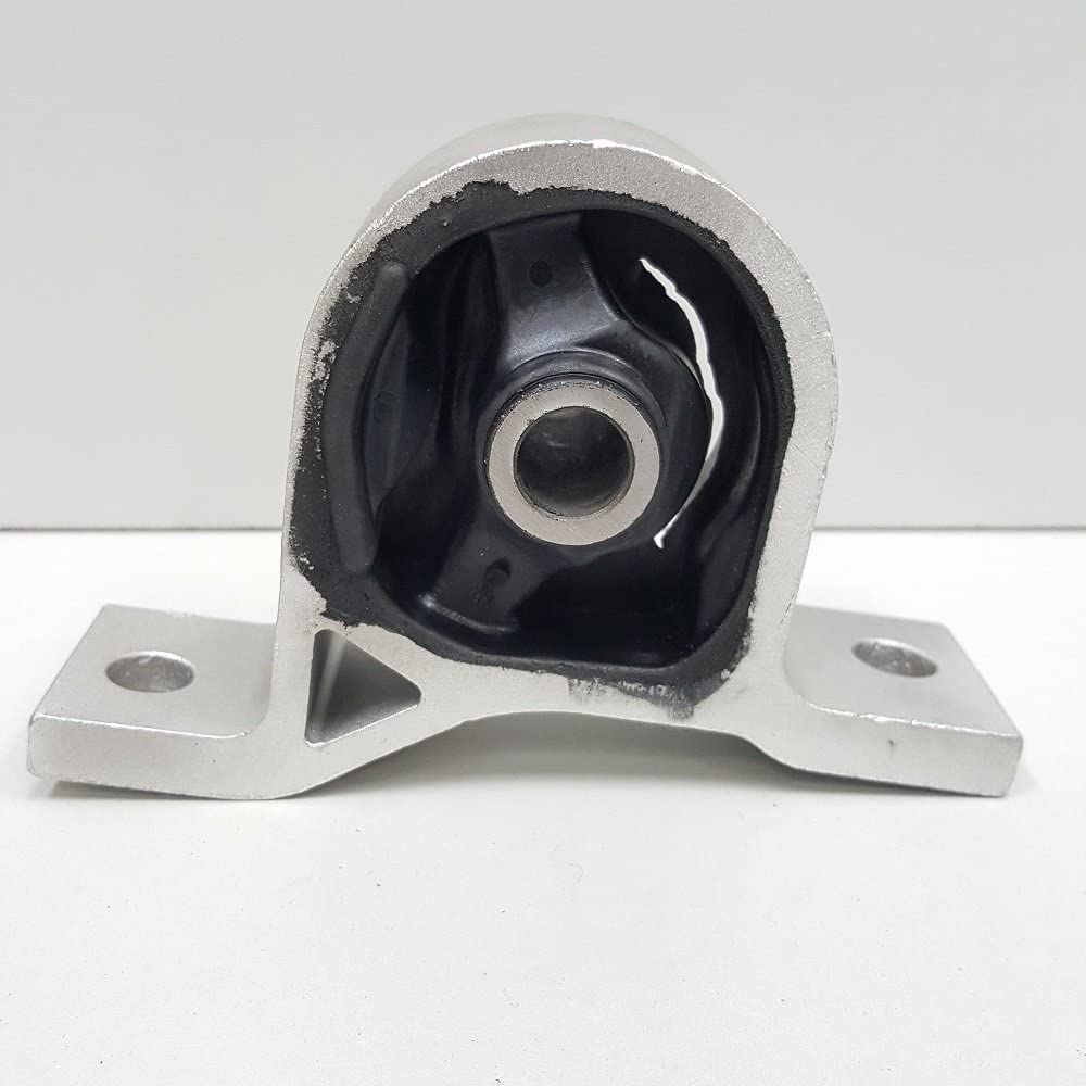 Suitable For HON Civic ES EU Series Front MM4011 - Muscle Mount | Universal Auto Spares