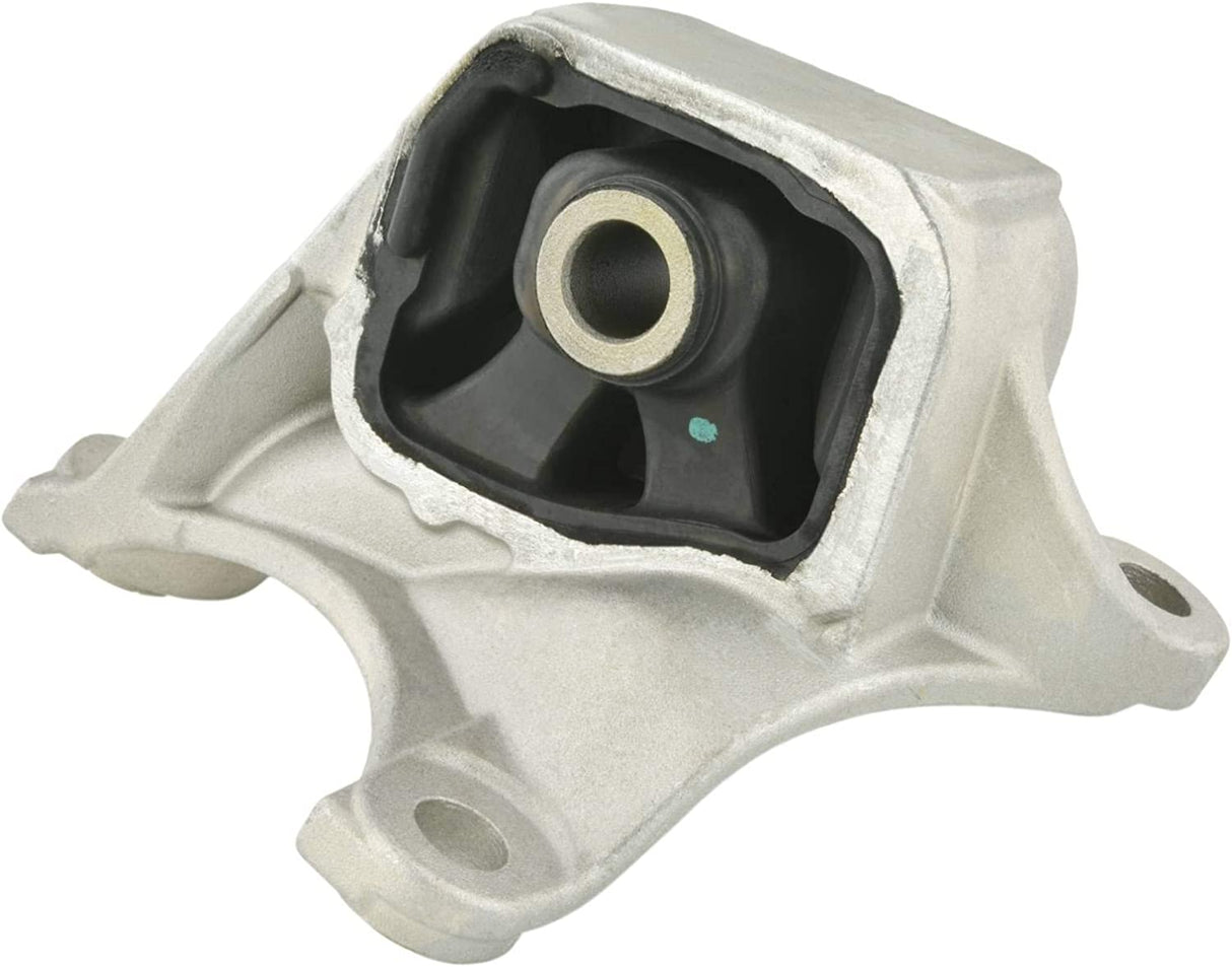 Suitable For HON CRV Integra 2.0L 2.4L Front MM4015 - Muscle Mount | Universal Auto Spares