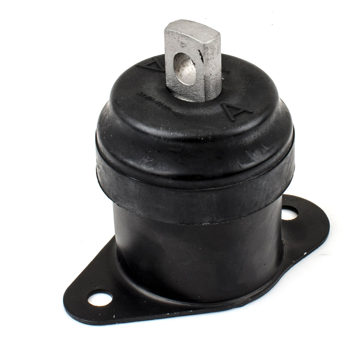 Suitable For HON Accord + Euro 2.4L 3.0L Right Hand MM4016 - Muscle Mount | Universal Auto Spares