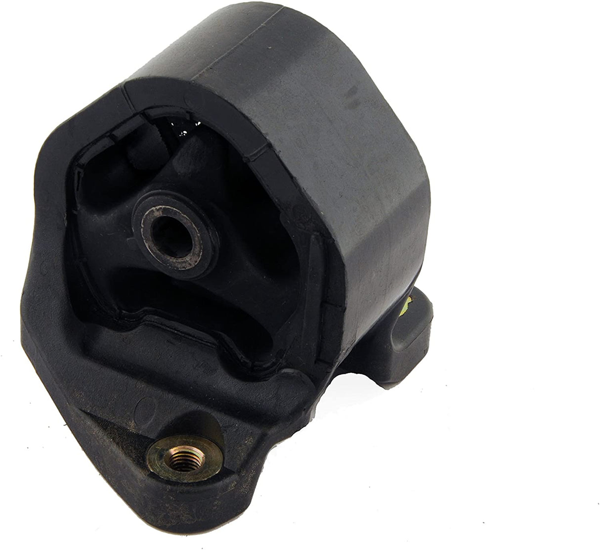 Suitable For HON CRV Rear MM4017 - Muscle Mount | Universal Auto Spares