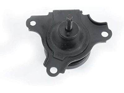 Suitable For HON CRV Civic Integra Auto Man Right Hand 1 MM4023 - Muscle Mount