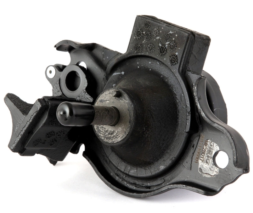Suitable For HON Jazz 1.3L 1.5L Right Hand Manual MM4027 - Muscle Mount | Universal Auto Spares