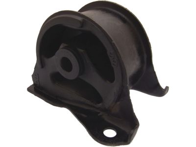 Suitable For HON Civic CRV Integra Rear MM4031 - Muscle Mount