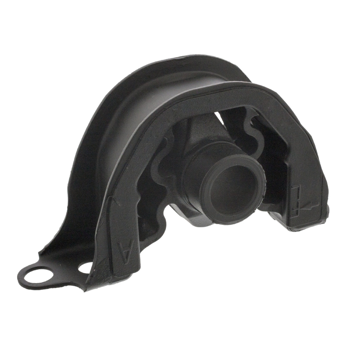 Suitable For HON CRV Front Left Hand AT MM4033 - Muscle Mount | Universal Auto Spares
