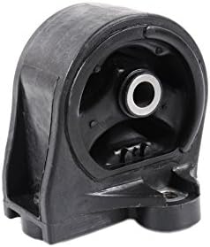 Suitable For HON CIVIC 00 05 Rear AT MM4035 - Muscle Mount | Universal Auto Spares