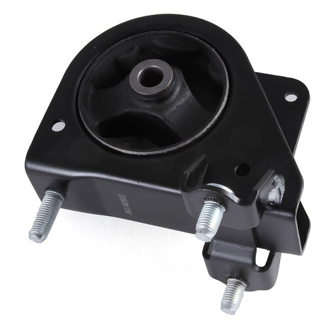 Suitable For HON HRV 98 03 Rear MM4041 - Muscle Mount | Universal Auto Spares
