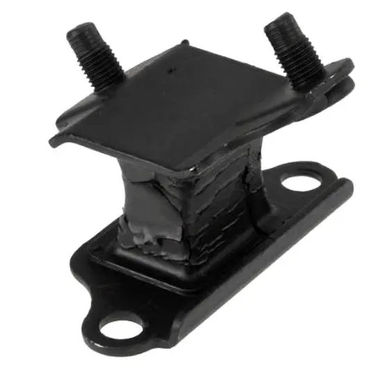 Suitable For HON ACCORD 3.0L LOWER Transmission MM4043 - Muscle Mount | Universal Auto Spares