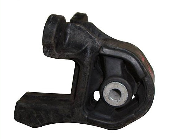Suitable For HON CRV 06 12 Rear MM4049 - Muscle Mount | Universal Auto Spares