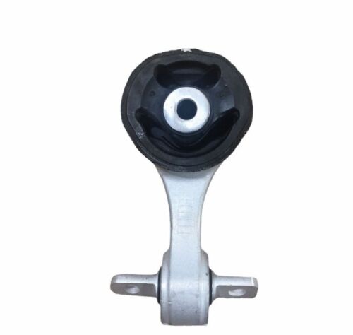 Suitable For HON CIVIC ENGINE STEADY LOWER Mount MM4053 - Muscle Mount | Universal Auto Spares