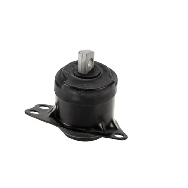 Suitable For HON ACCORD 13 19 Right Hand MM4054 - Muscle Mount | Universal Auto Spares