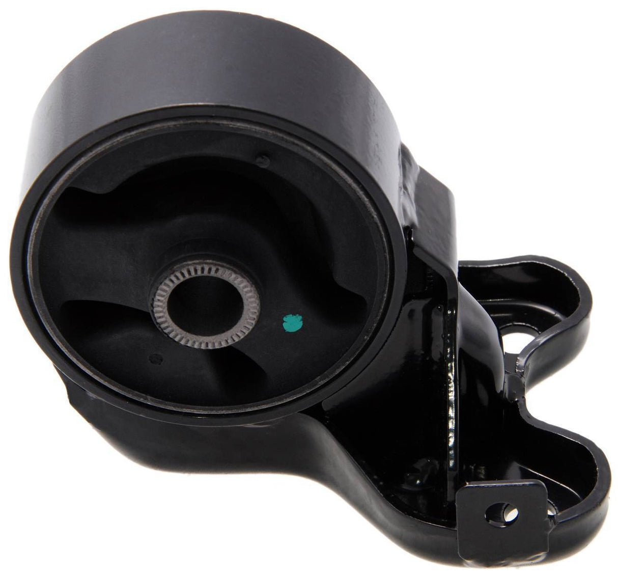 Suitable For KIA Cerato LD 2.0L Front MM5301 - Muscle Mount | Universal Auto Spares