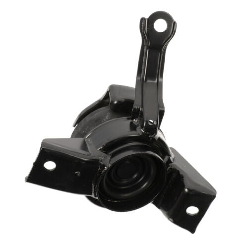 Suitable For KIA Cerato LD 2.0L Right Hand MM5302 - Muscle Mount | Universal Auto Spares