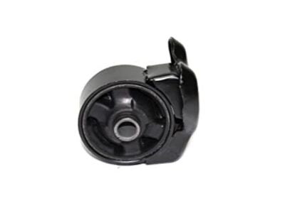 Suitable For HYN Tiburon Elantra Front MM5509 - Muscle Mount | Universal Auto Spares