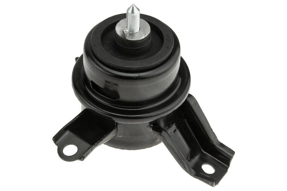 Suitable For HYN I20 2010> 1.4L 1.6L Right Hand MM5511 - Muscle Mount | Universal Auto Spares