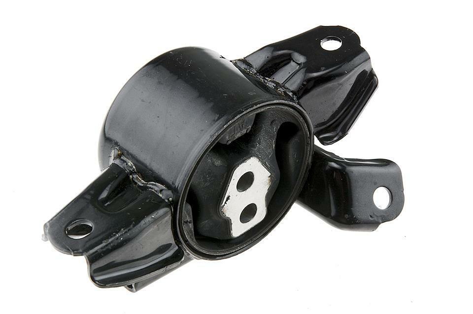 HYN Suitable For KIA Various Left Hand MM5516 - Muscle Mount