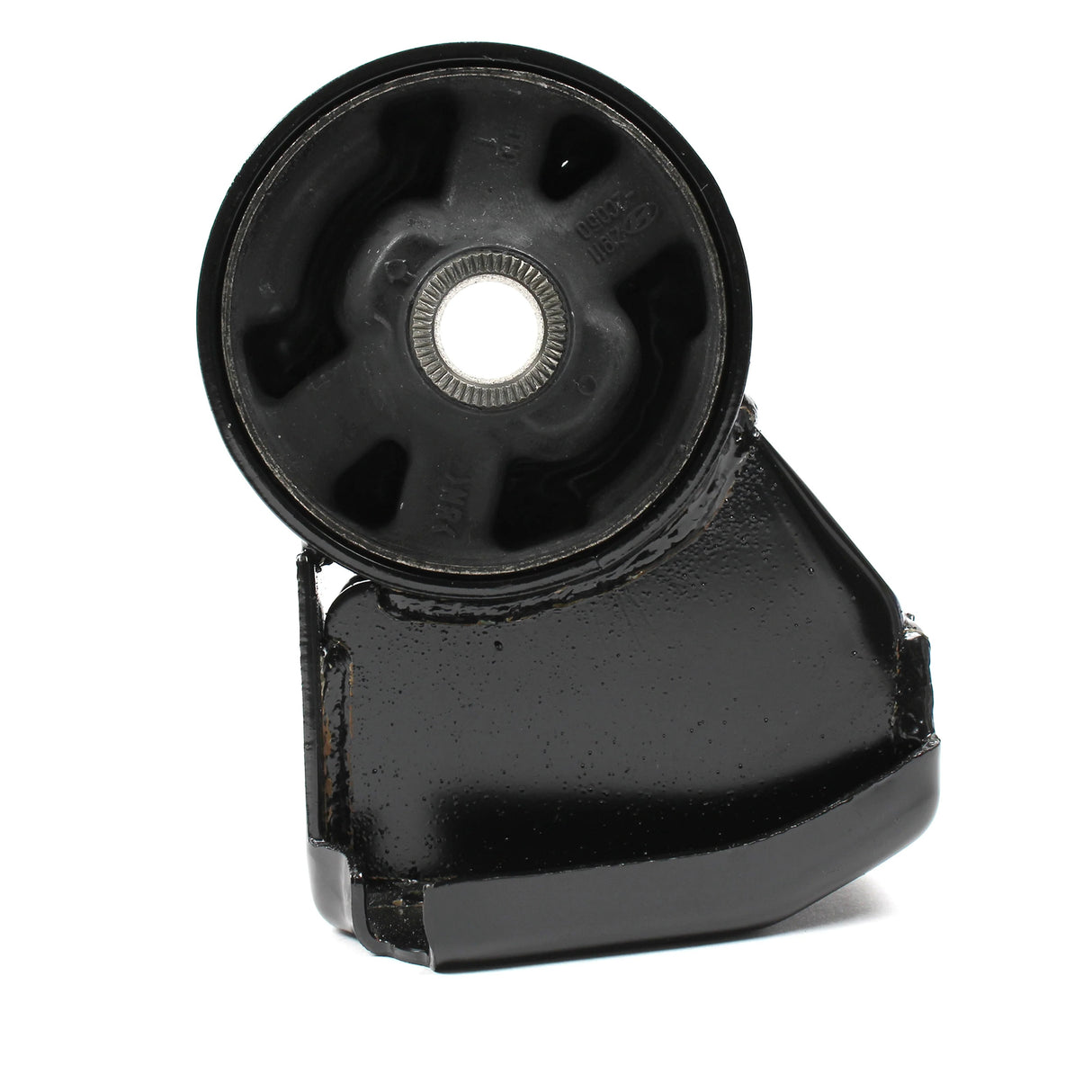 Suitable For HYN TIBURON 2.7L Front AT MM5522 - Muscle Mount | Universal Auto Spares