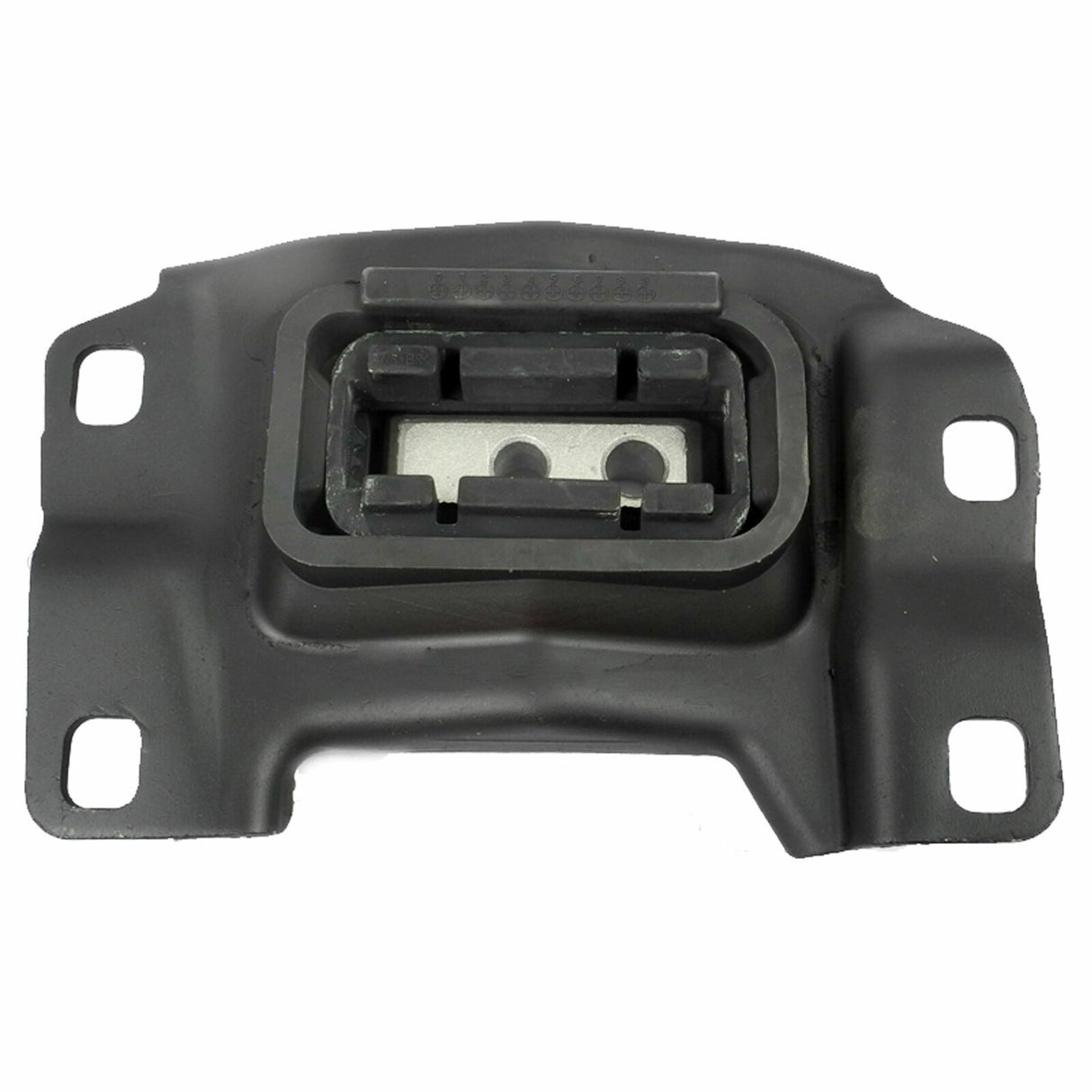 Suitable For Mazda 3 BL Left Hand MM6002 - Muscle Mount | Universal Auto Spares