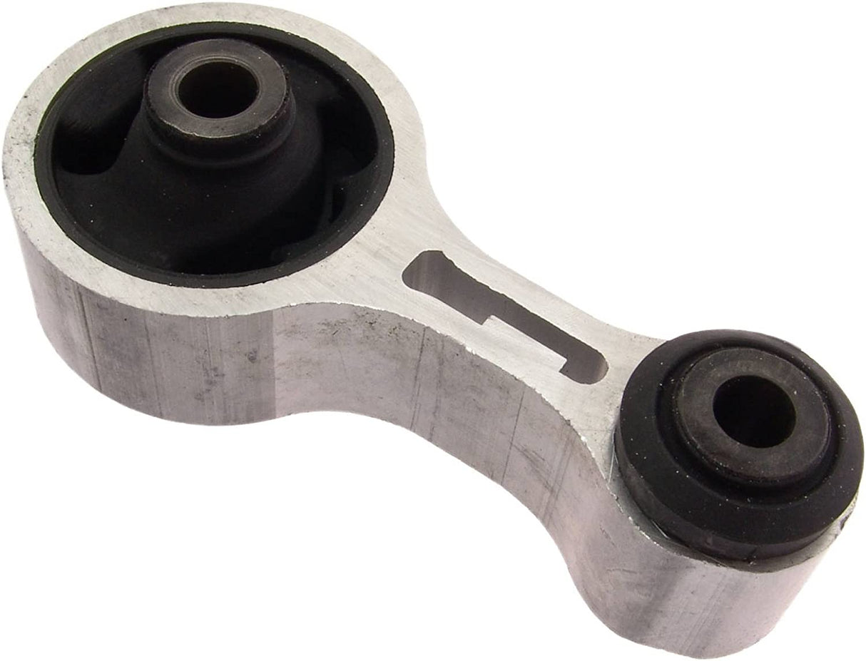 Suitable For Mazda 6 Rear MM6009 - Muscle Mount | Universal Auto Spares