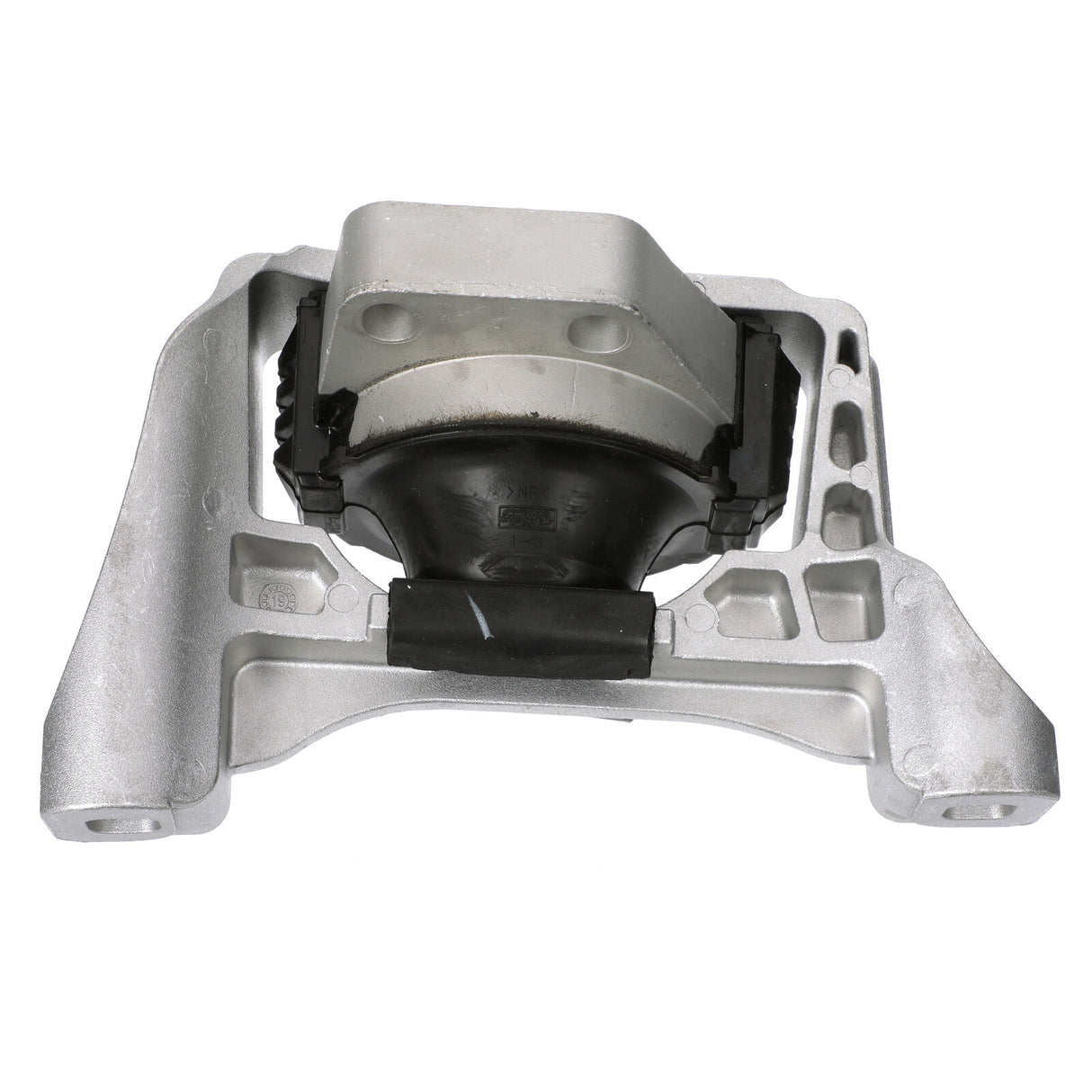Suitable For Mazda 3 BL Right Hand MM6011 - Muscle Mount | Universal Auto Spares