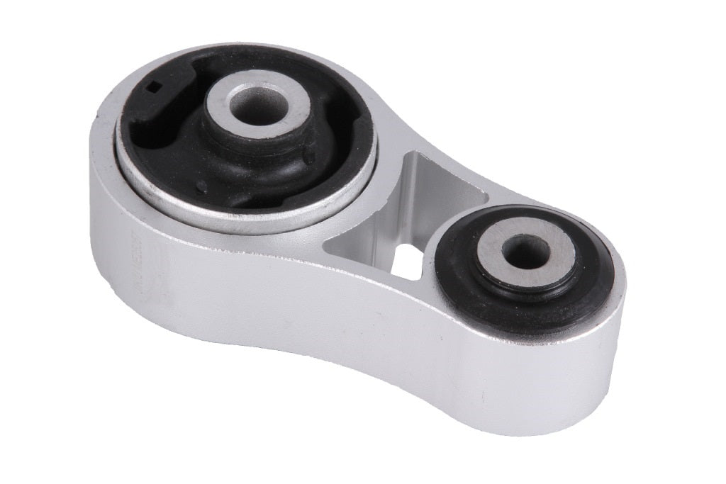 Suitable For Mazda CX 7 ER CX 9 TB Rear MM6019 - Muscle Mount | Universal Auto Spares