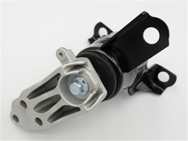 Mazda 2 DE Suitable For FRD Fiesta 1.6L Right Hand MM6024 - Muscle Mount | Universal Auto Spares