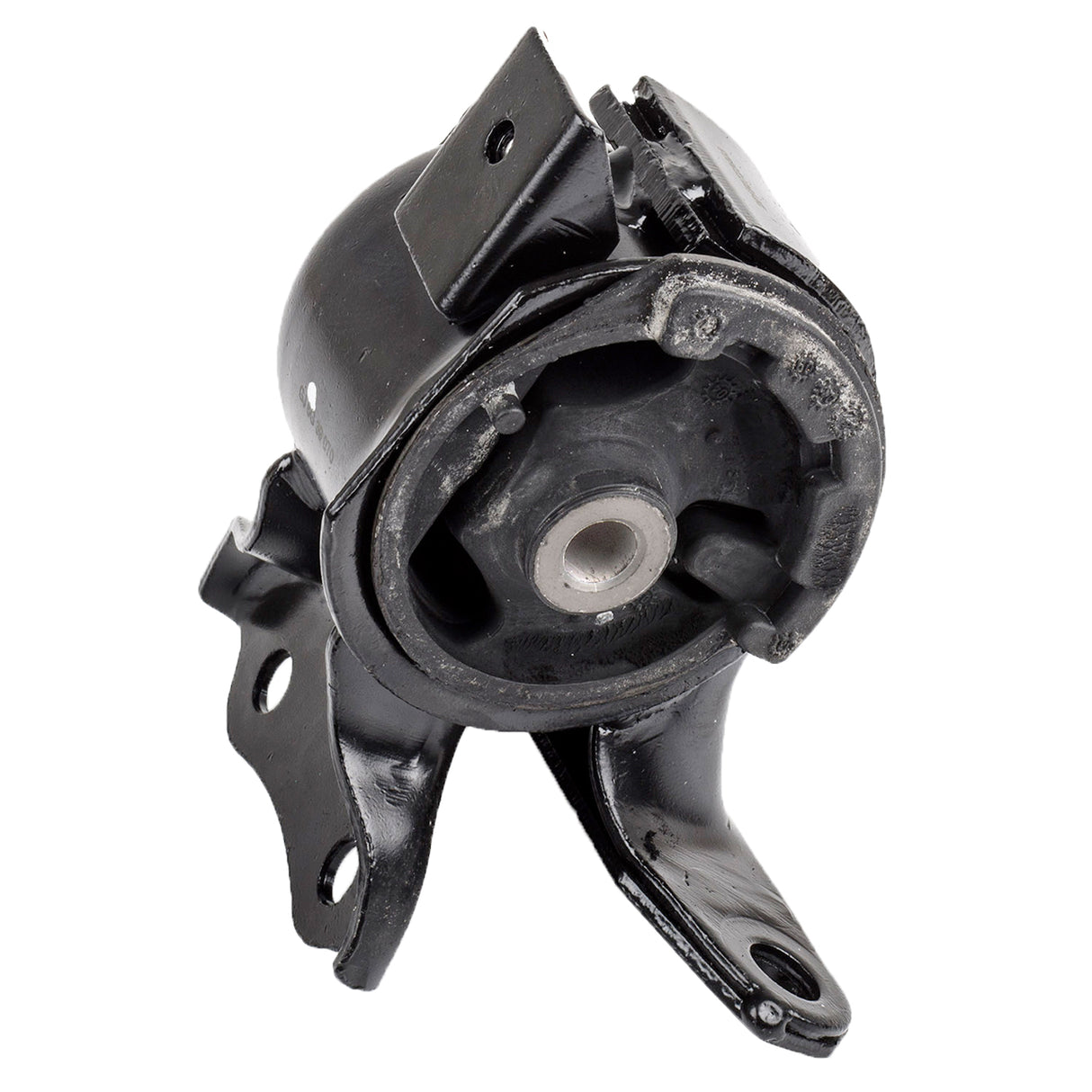 Suitable For Mazda 6 2.3L 02> Left Hand MM6027 - Muscle Mount | Universal Auto Spares