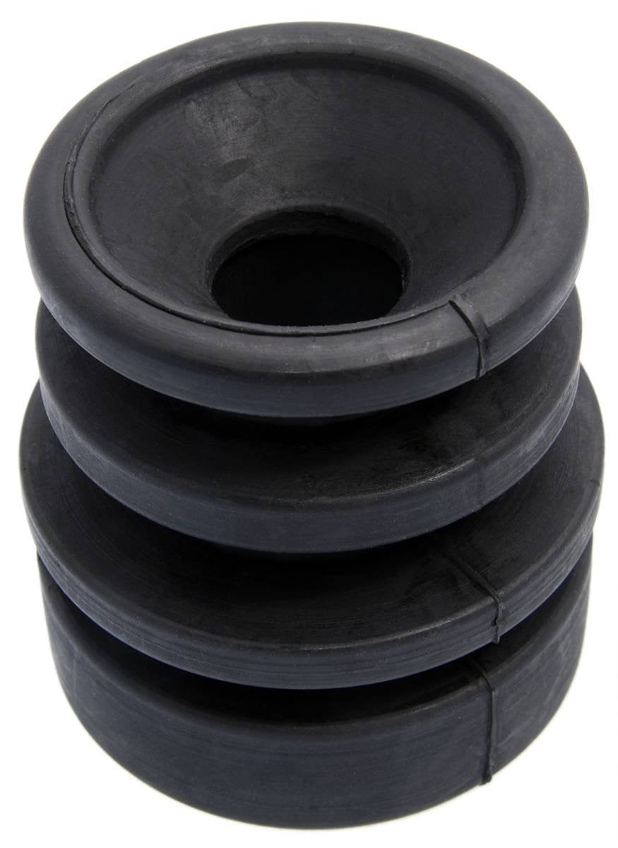 Mazda TRIBUTE Suitable For FRD ESCAPE Front UPPER MM6040 - Muscle Mount