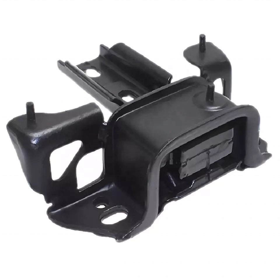 Mazda Suitable For MAZDA2 1.5L Left Hand Auto C C 55mm MM6041 - Muscle Mount | Universal Auto Spares
