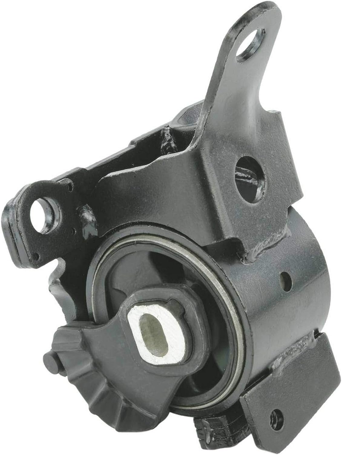 Mazda Suitable For MAZDA3 6 CX 5 Left Hand MM6047 - Muscle Mount | Universal Auto Spares