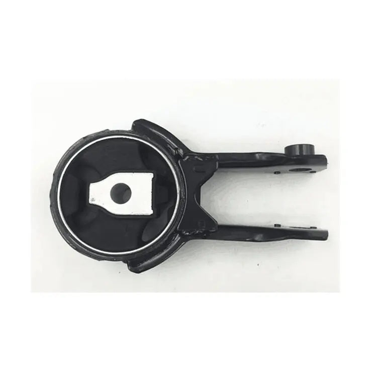 Mazda Suitable For MAZDA2 CX 3 Rear MM6051 - Muscle Mount | Universal Auto Spares
