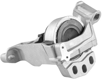 Suitable For Mazda CX 5 DIESEL Right Hand MM6054 - Muscle Mount