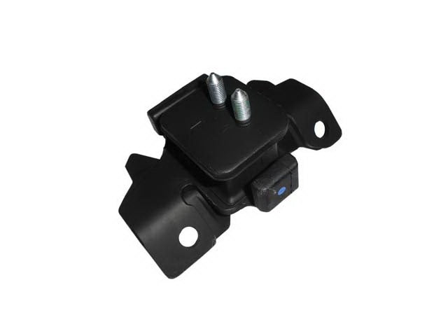 Suitable For ISZ D MAX TFR 2012> Left Hand MM6501 - Muscle Mount | Universal Auto Spares