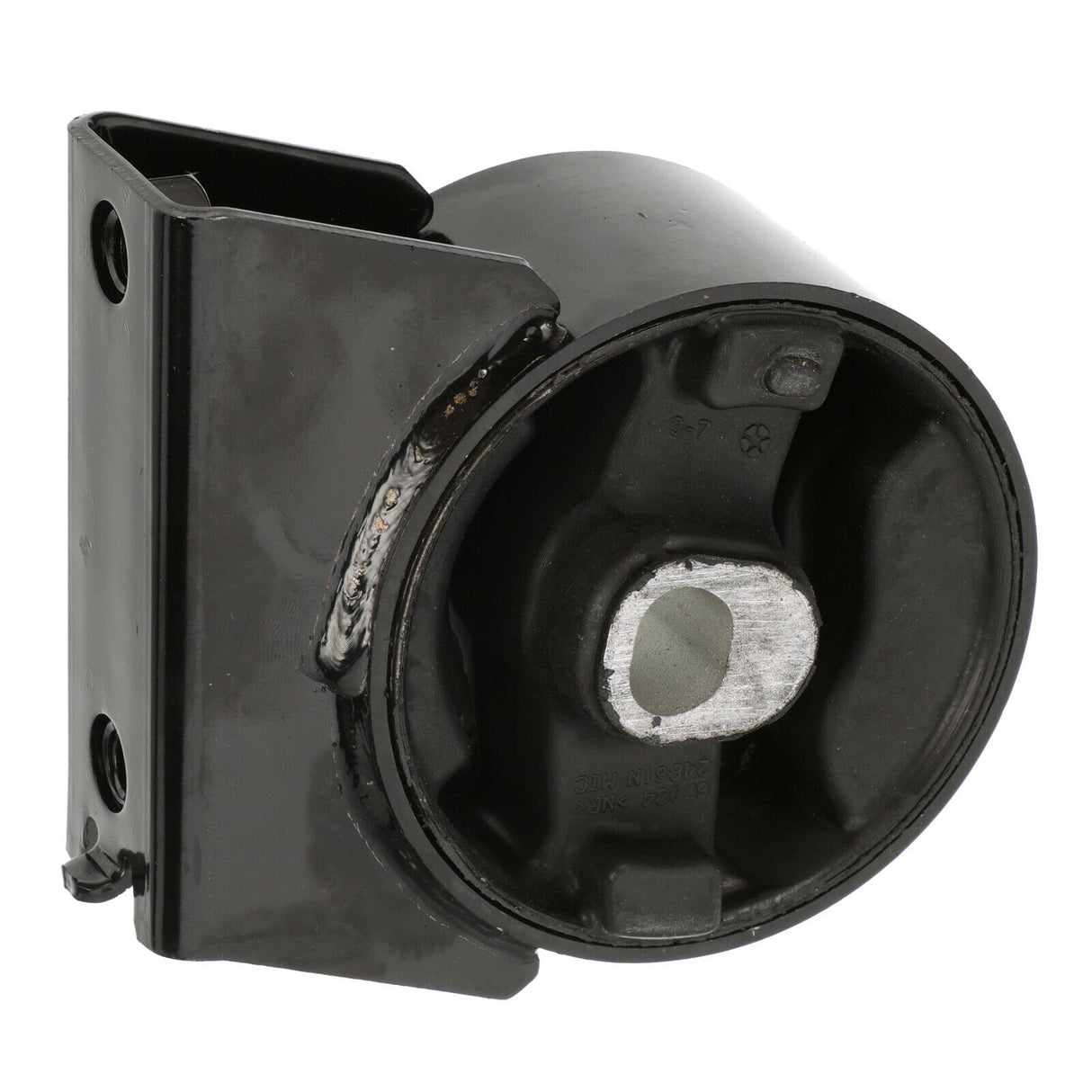 Suitable For DGE JOURNEY 12 > 3.6L Front MM6608 - Muscle Mount | Universal Auto Spares