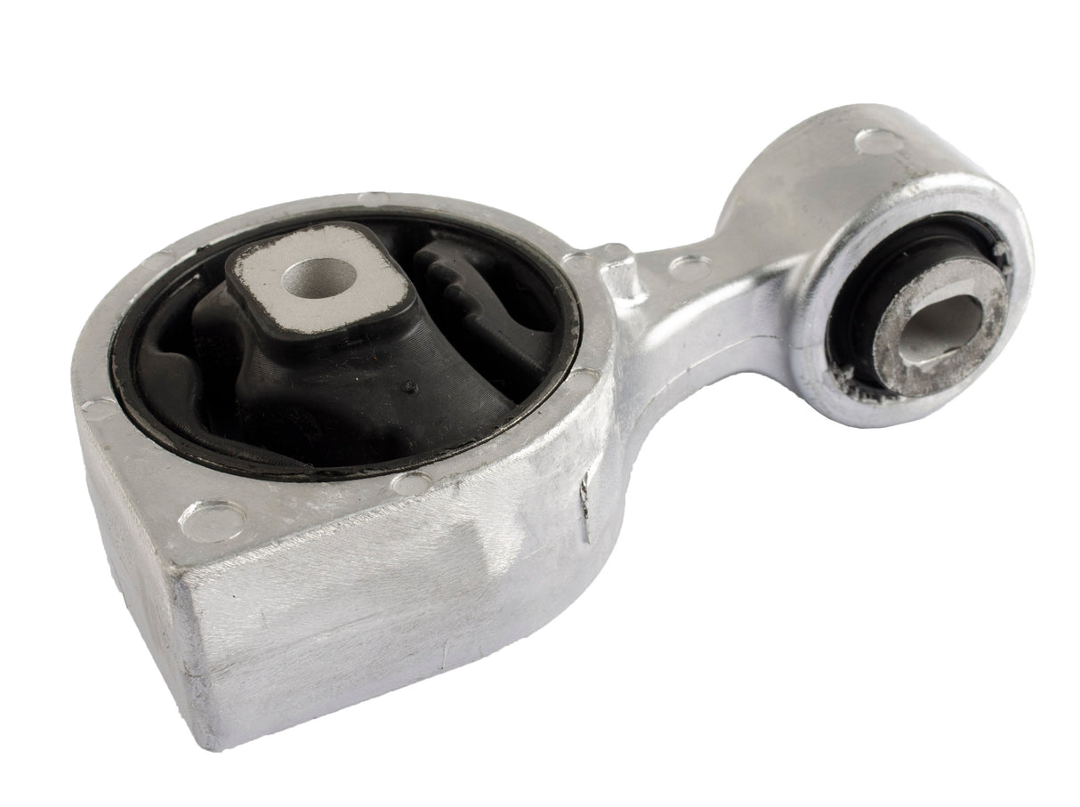 Suitable For Nissan Murano X Trail T31 Right Hand Diesel MM7013 - Muscle Mount | Universal Auto Spares
