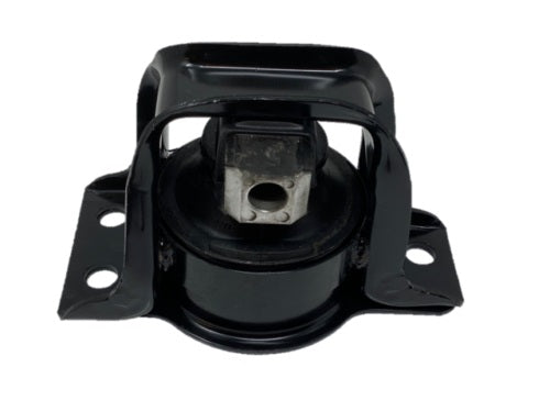 Suitable For Nissan Tiida C11 1.8L Right Hand MM7017 - Muscle Mount | Universal Auto Spares