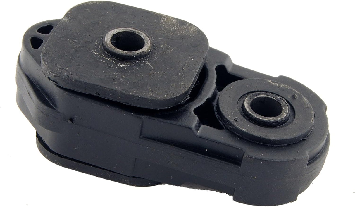 Suitable For Nissan MICRA PULSAR ENGINE STEADY MM7020 - Muscle Mount | Universal Auto Spares