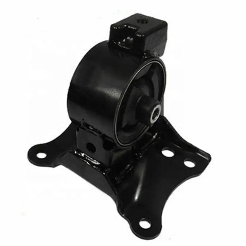 Suitable For Nissan X TRAIL T30 2.5L Left Hand MM7028 - Muscle Mount | Universal Auto Spares